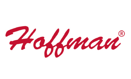 Hoffman